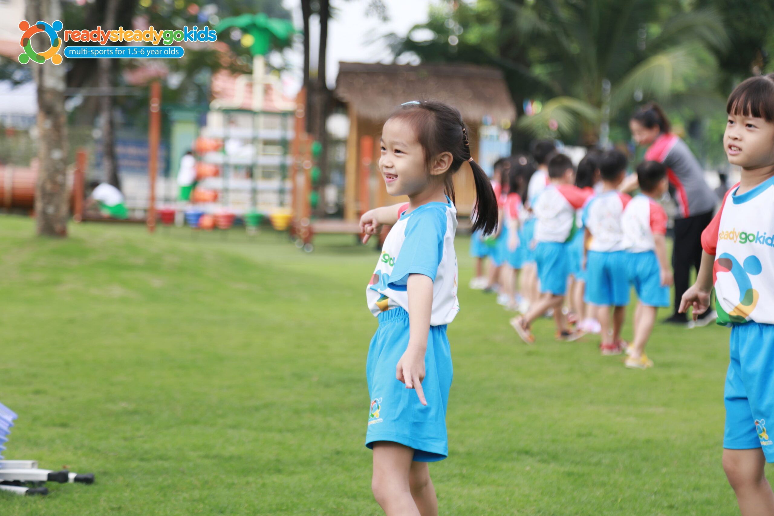 Nhạy cảm ngôn ngữ