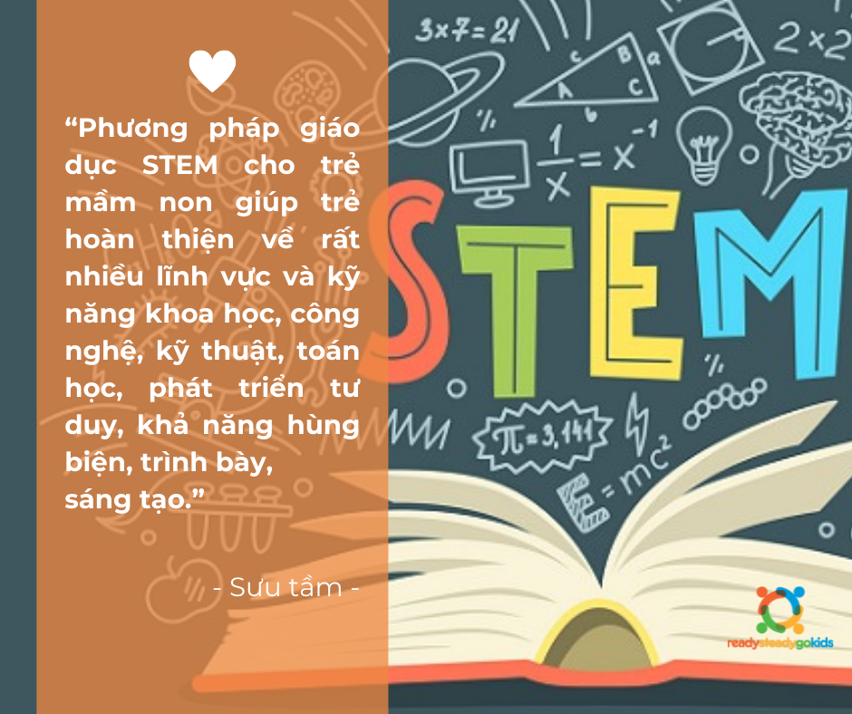 qoute_t8