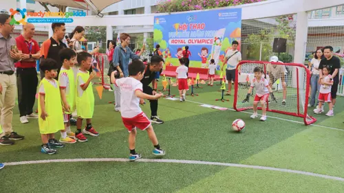 hoi-thao-royal-olympic-2026-gokids-vietnam-13032026-22.webp