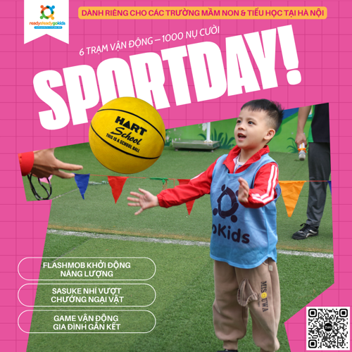gokids-vietnam-san-pham-sport-day-su-kien-tuyen-sinh-danh-cho-truong-mam-non-2026-1303-001.png