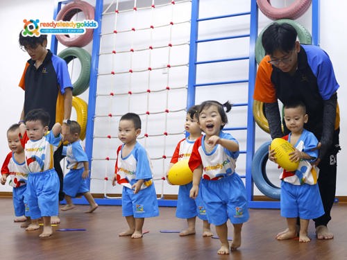 gokids-su-khac-biet-danh-cho-truong-mam-non-004.jpg