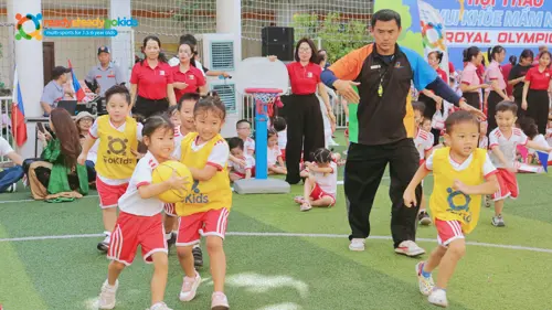 hoi-thao-royal-olympic-2026-gokids-vietnam-13032026-30.webp