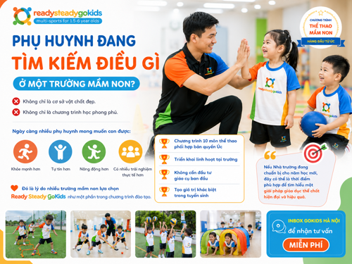gokids-vietnam-dap-ung-nhu-cau-giang-day-cua-nha-truong-2006-06-25-001.png