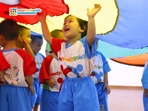 gokids-su-khac-biet-danh-cho-truong-mam-non-001.jpg