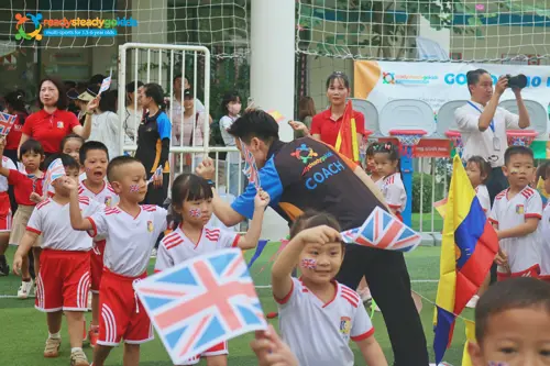 hoi-thao-royal-olympic-2026-gokids-vietnam-13032026-08.webp