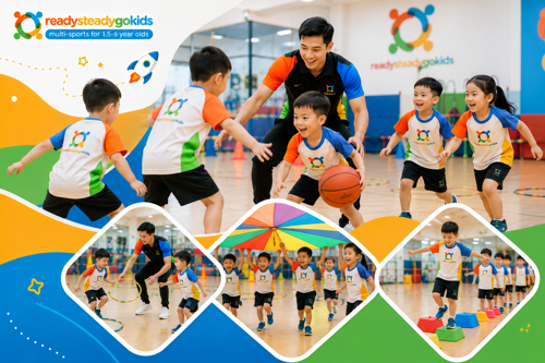 gokids-vietnam-chuong-trinh-the-chat-cho-truong-mam-non-2026-06-27-001.png