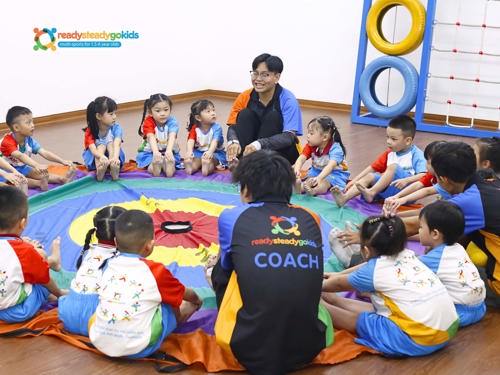 gokids-su-khac-biet-danh-cho-truong-mam-non-002.jpg