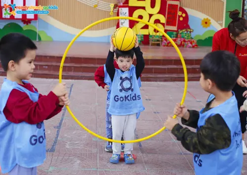 gokids-vietnam-hoc-bong-ro-dau-nam-2026-001.webp