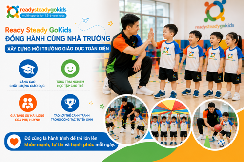 gokids-vietnam-chuong-trinh-the-chat-cho-truong-mam-non-2026-06-27-002.png