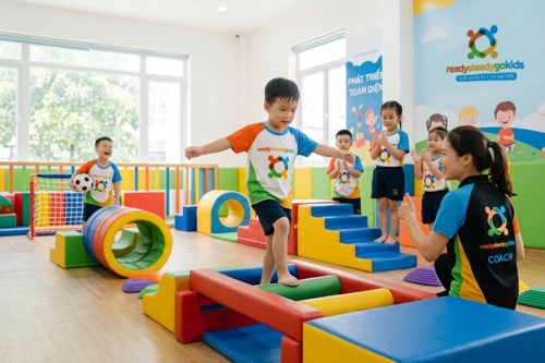 gokids-vietnam-tre-tu-tin-cung-gokids-2026-06-23-001.png