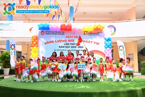 gokids-vietnam-nang-luong-moi-ca-ngay-vui-2026-0410-004.jpg