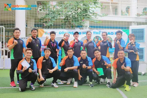 hoi-thao-royal-olympic-2026-gokids-vietnam-13032026-04.webp