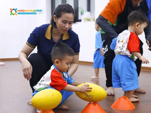 gokids-su-khac-biet-danh-cho-truong-mam-non-003.jpg